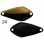 SMITH   MK Trap 1,4gr